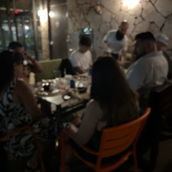 Glass & Vine - New American Near Me - Miami, Florida Glass & Vine - New American Near Me - Miami, Florida