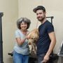 Photo of Sophie & Teddy's Grooming Salon