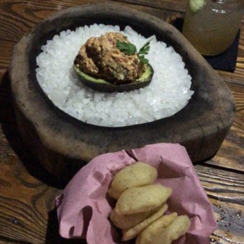 Kitchen Table - Portuguese Near Me - Tulum, ROO Kitchen Table - Portuguese Near Me - Tulum, ROO