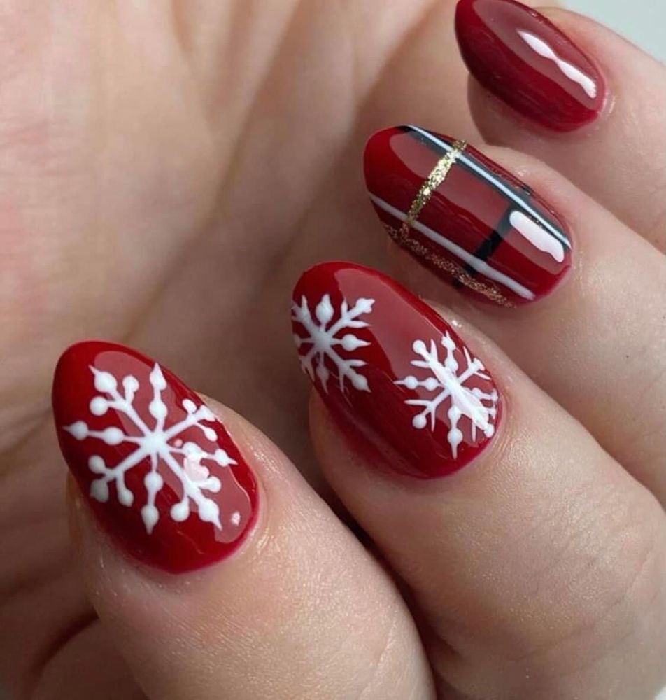 SCULPTURE NAIL Updated September 2024 48 Photos & 28 Reviews 314