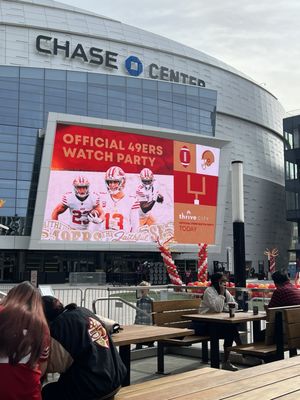 Thrive City by null Thrive City by null