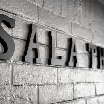 Sala Thai - Thai Near Me - Fremont, California
