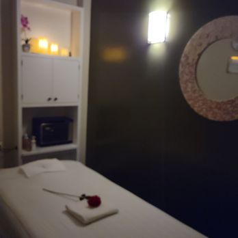 Massage Crystal - Massage Near Me - Pasadena, Maryland