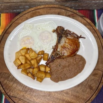 Taqueria Atotonilco - Tacos Near Me - Seguin, Texas Taqueria Atotonilco - Tacos Near Me - Seguin, Texas