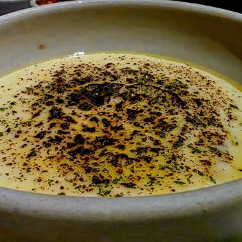 Carao - Pure de papa - Restaurants Near Me - Chulavista, NAY Carao - Pure de papa - Restaurants Near Me - Chulavista, NAY