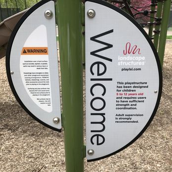Taliaferro Park - Rules - Tennis Near Me - Prairie Village, Kansas Taliaferro Park - Rules - Tennis Near Me - Prairie Village, Kansas