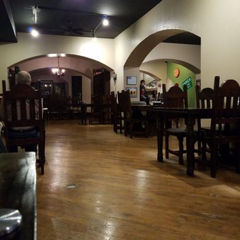 Yumm! Sweets & Eats - Pizza Near Me - Brenham, Texas