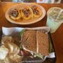 Photo of Milkcrate Cafe