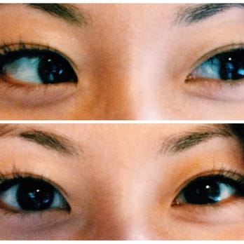 Present Nail Spa - Eyelash Extensions - Nail Salons Near Me - Falls Church, Virginia Present Nail Spa - Eyelash Extensions - Nail Salons Near Me - Falls Church, Virginia