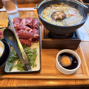 Kobe Gyukatsu - Shabu - Japanese Near Me - Rowland Heights, California Kobe Gyukatsu - Shabu - Japanese Near Me - Rowland Heights, California