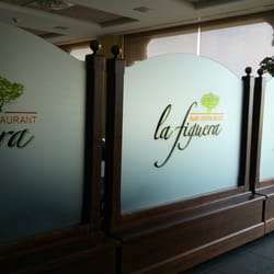 La Figuera