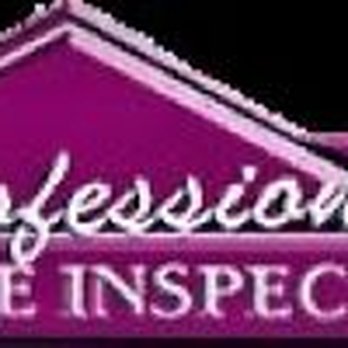 Professional Home Inspection Service - Home Inspectors Near Me - Binghamton, New York Professional Home Inspection Service - Home Inspectors Near Me - Binghamton, New York