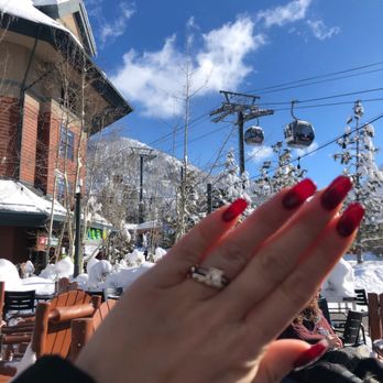 B. Allan Jewelers - Thank you Brett!! - Jewelry Near Me - San Ramon, California
