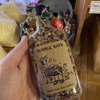 Nora Mill Granary - Specialty Food Near Me - Helen, Georgia Nora Mill Granary - Specialty Food Near Me - Helen, Georgia