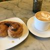 CommonWealth Coffeehouse and Bakery - Weston Centre gift card