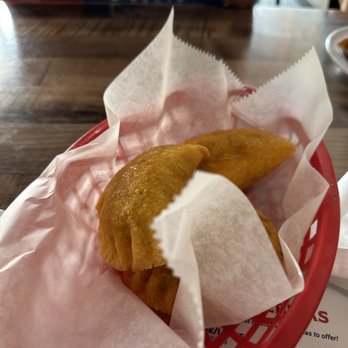 Colombian's Taste - Colombian Near Me - Itasca, Illinois