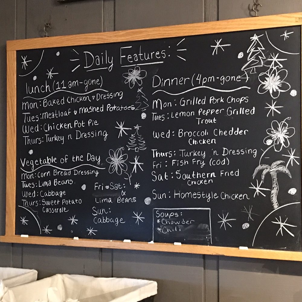 Cracker Barrel Old Country Store - Daily specials - American Near Me - Joliet, Illinois Cracker Barrel Old Country Store - Daily specials - American Near Me - Joliet, Illinois