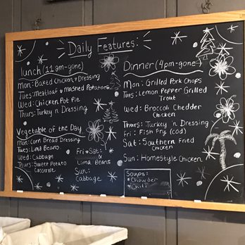 Cracker Barrel Old Country Store - Daily specials - American Near Me - Joliet, Illinois Cracker Barrel Old Country Store - Daily specials - American Near Me - Joliet, Illinois