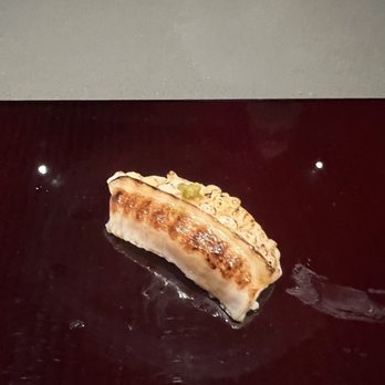 Hinata - Sushi Bars Near Me - San Francisco, California