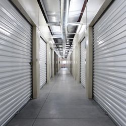 Midgard Self Storage