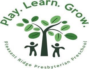 Pleasant Ridge Presbyterian Preschool - childcare center in Cincinnati, OH