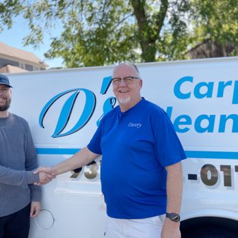 D's Carpet Cleaning - Carpet Cleaning Near Me D's Carpet Cleaning - Carpet Cleaning Near Me