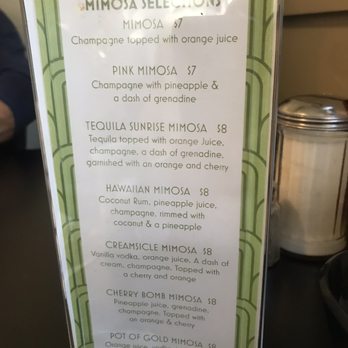 West Side Diner - Drink Menu 2 - Diners Near Me - Providence, Rhode Island West Side Diner - Drink Menu 2 - Diners Near Me - Providence, Rhode Island