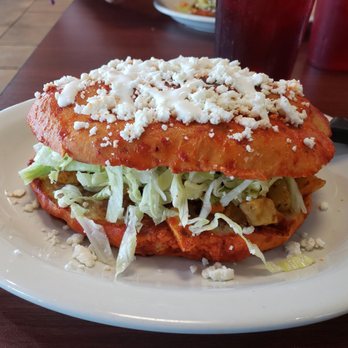 Amiga Cafe - Pambaso @ Amiga restaurant ! - Mexican Near Me - San Antonio, Texas Amiga Cafe - Pambaso @ Amiga restaurant ! - Mexican Near Me - San Antonio, Texas