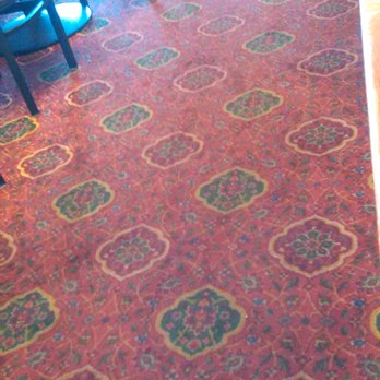 Shanghai Flavor Shop - decent carpet - Shanghainese Near Me - Sunnyvale, California Shanghai Flavor Shop - decent carpet - Shanghainese Near Me - Sunnyvale, California