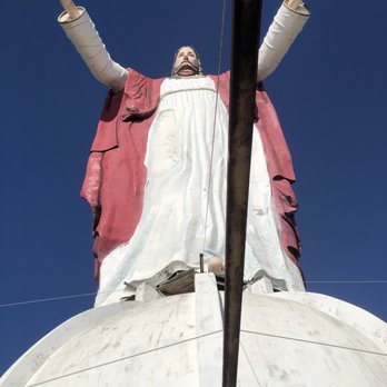Sagrado Corazon de Jesus - Landmarks & Historical Buildings Near Me - Rosarito, BCN Sagrado Corazon de Jesus - Landmarks & Historical Buildings Near Me - Rosarito, BCN