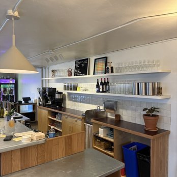 Village - Bar area - Cafes Near Me - Vallejo, California Village - Bar area - Cafes Near Me - Vallejo, California