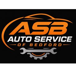 Auto Service of Bedford LLC