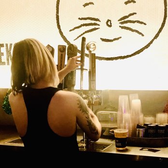 NEKO: A Cat Cafe - Themed Cafes Near Me - Seattle, Washington NEKO: A Cat Cafe - Themed Cafes Near Me - Seattle, Washington