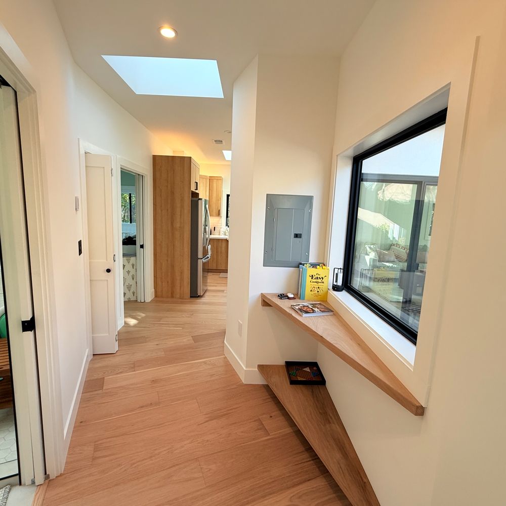 Castillo Bay Builders - General Contractors Near Me