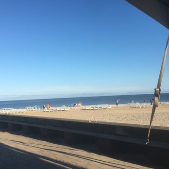 Red Jacket Beach Resort - Resorts Near Me - South Yarmouth, Massachusetts