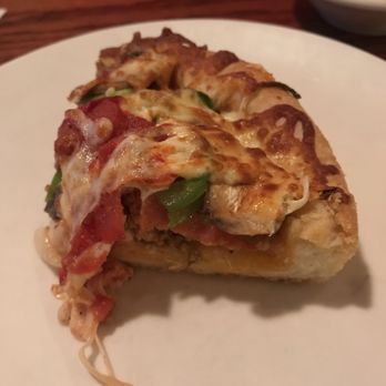 Uno Pizzeria & Grill - Numero UNO - Pizza Near Me - Alexandria, Virginia Uno Pizzeria & Grill - Numero UNO - Pizza Near Me - Alexandria, Virginia