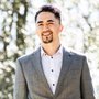 Photo of David Gray - REALTOR