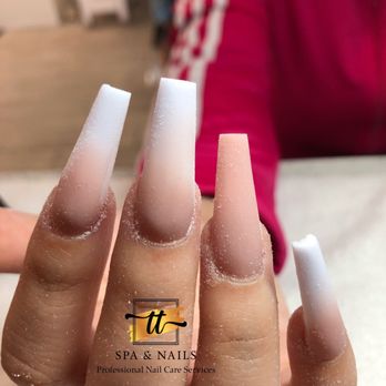 TT Spa & Nails - TT Spa Nails Pearland 3115 dixie farm rd suite 111 pearland tx 77581 281-482-1808 - Nail Salons Near Me - Pearland, Texas TT Spa & Nails - TT Spa Nails Pearland 3115 dixie farm rd suite 111 pearland tx 77581 281-482-1808 - Nail Salons Near Me - Pearland, Texas