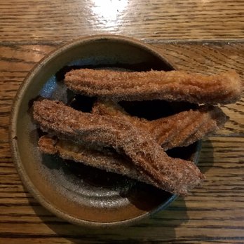 Toro - Churros - Tapas Bars Near Me - Boston, Massachusetts Toro - Churros - Tapas Bars Near Me - Boston, Massachusetts