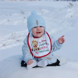 Ace Water Heaters & Plumbing