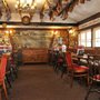 Photo of Woodies Freehouse