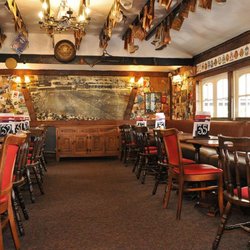Woodies Freehouse