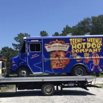 Troy's Towing & Performance - Towing Near Me Troy's Towing & Performance - Towing Near Me