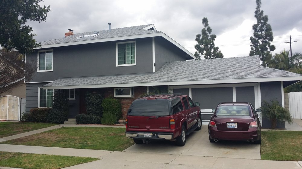 Slide of Jvm Roofing