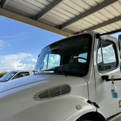 Supreme Auto Glass