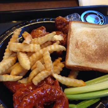 Zaxbys - Fast Food Near Me - Roswell, Georgia Zaxbys - Fast Food Near Me - Roswell, Georgia
