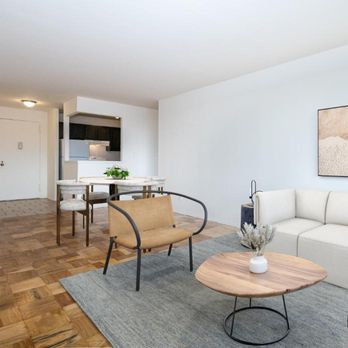 DeRosa Builders - Apartments Near Me - White Plains, New York DeRosa Builders - Apartments Near Me - White Plains, New York