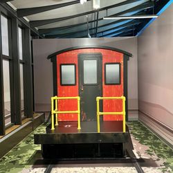 Selfie Express - Selfie Express