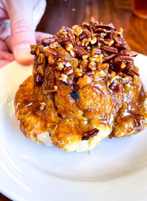 Grand Central Bakery - Hillsboro cafe by null