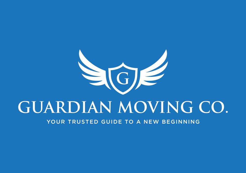 GUARDIAN MOVING Bloomington, Illinois Movers Phone Number Yelp
